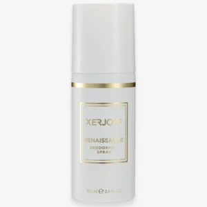 Xerjoff Renaissance Deodorant 100ml