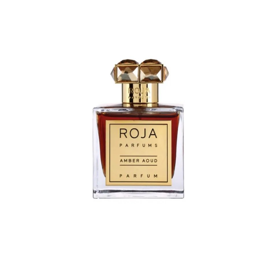 Roja-Amber-Aoud-parfum