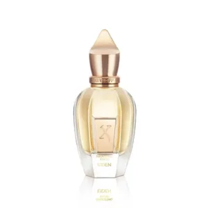 Xerjoff Uden Eau De Parfum 50ml Tester