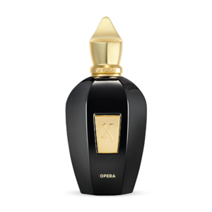 Xerjoff Opera Eau De Parfum 100ml Tester