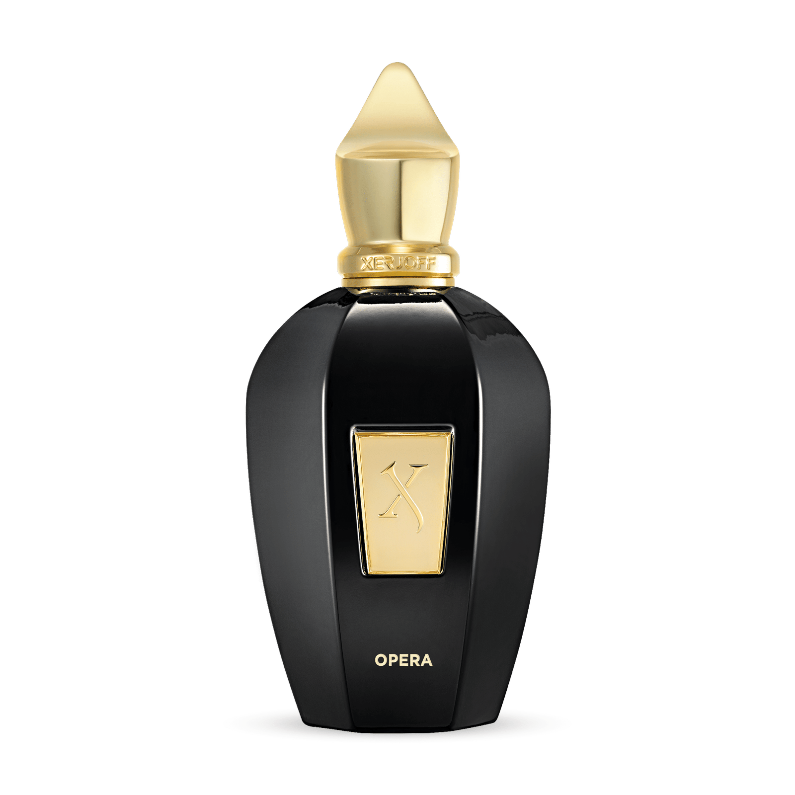 Xerjoff Opera Eau De Parfum Xerjoff Opera Eau De Parfum