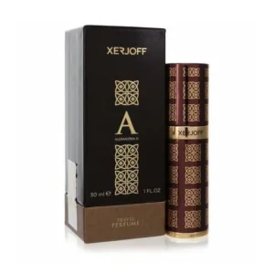 Xerjoff Alexandria II Travel Parfum 30ml