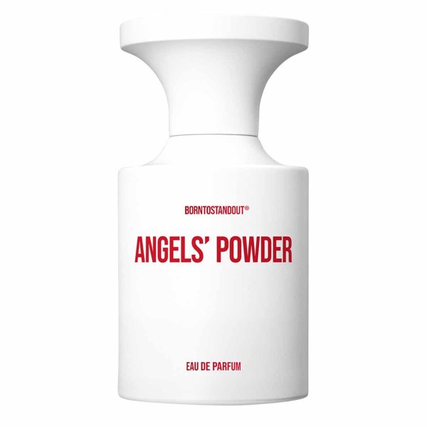 angels_powder_eau_de_parfum_50ml_1
