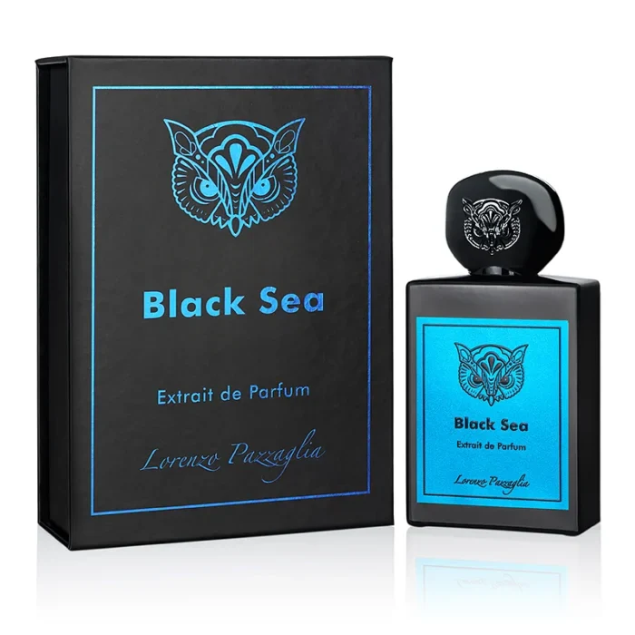 black_sea_50-700x700