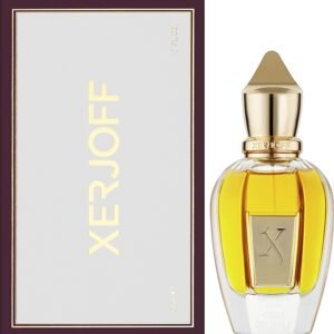 Xerjoff Cruz del Sur I Eau De Parfum 50ml