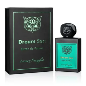 Lorenzo Pazzaglia Dream Sea Extrait De Parfum 50ml
