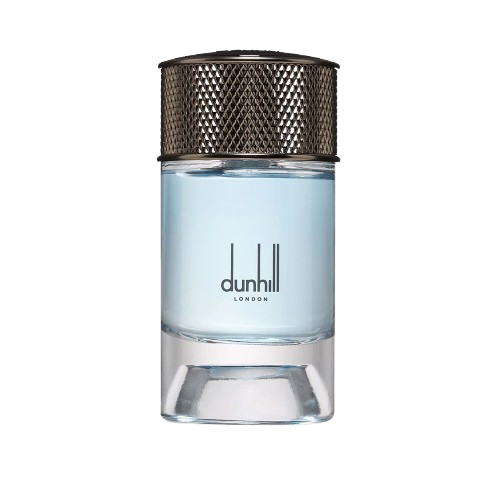 dunhill-signature-collection-nordic-fougere-edp-perfume-cologne-874602-removebg-preview