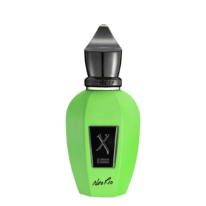 Xerjoff Duran Neorio Green Flacon Eau De Parfum 50ml Tester