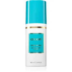 Xerjoff Erba Pura Deodorant 100ml