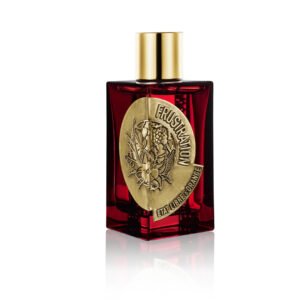 Etat Libre d'Orange Frustration Eau de Parfum 100ml Tester