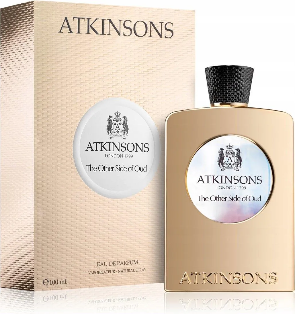 i-atkinsons-the-other-side-of-oud-woda-perfumowana-100-ml