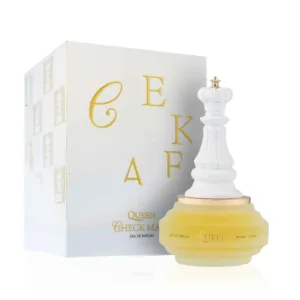 Armaf Checkmate Queen Eau de parfum 100ml