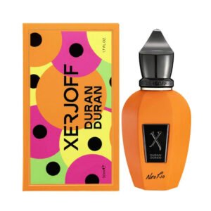 Xerjoff Duran Duran NeoRio Orange Falcon Eau De Parfum 50ml