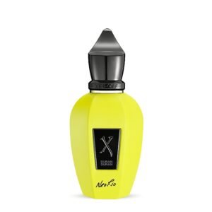 Xerjoff Duran Neorio Yellow Flacon Eau De Parfum 50ml Tester