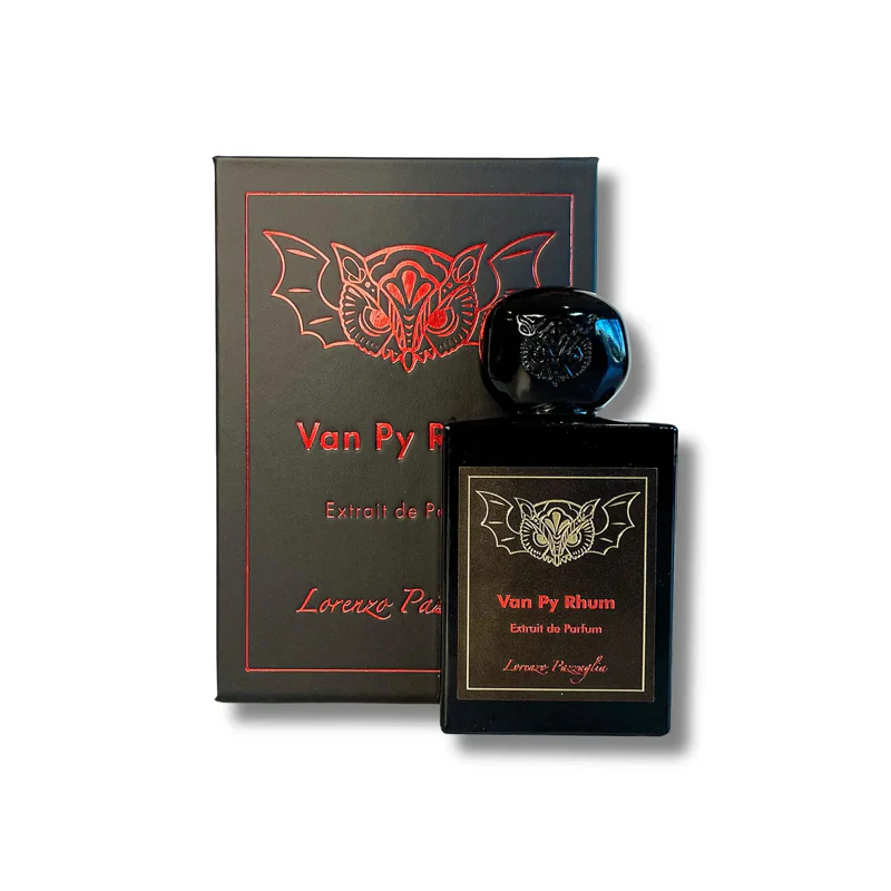 lorenzopazzagliavanpyrhum3