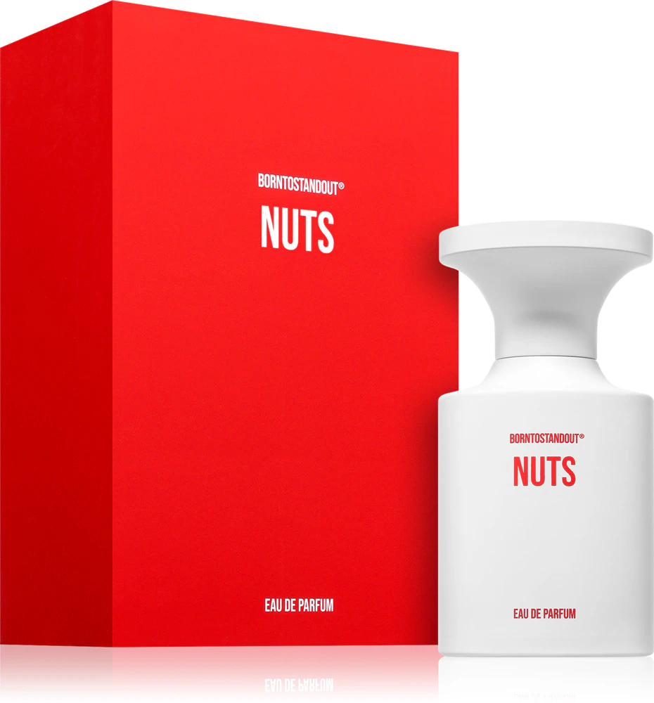 nuts___250130