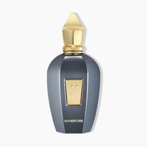 Xerjoff Ouverture Eau De Parfum 100ml Tester