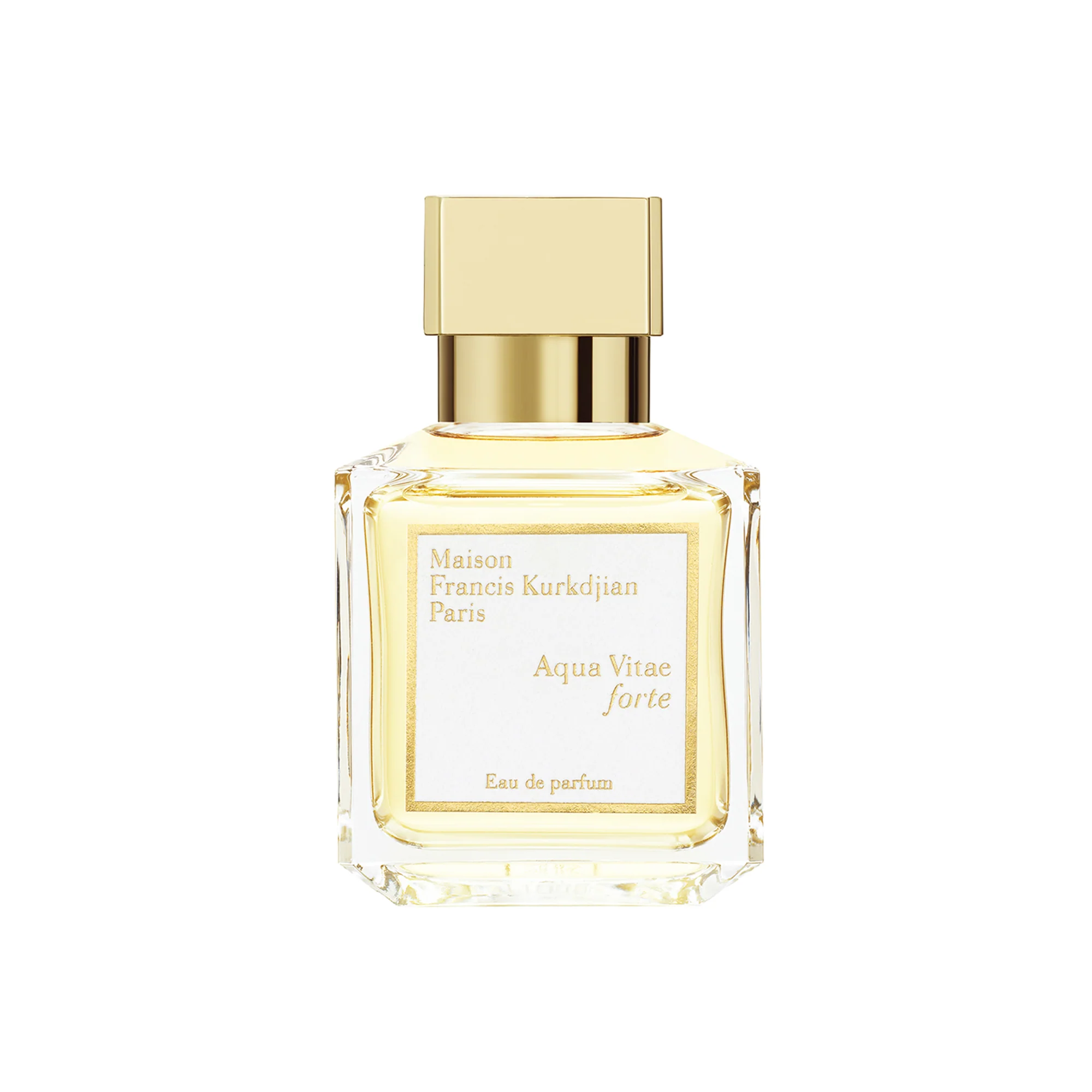 qua-vitae-forte-eau_de_toilette-perfume_online-shop-1_2400x