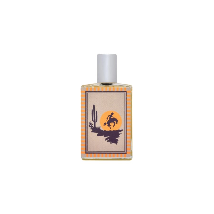 spct-imaginary-authors-untameable-edp