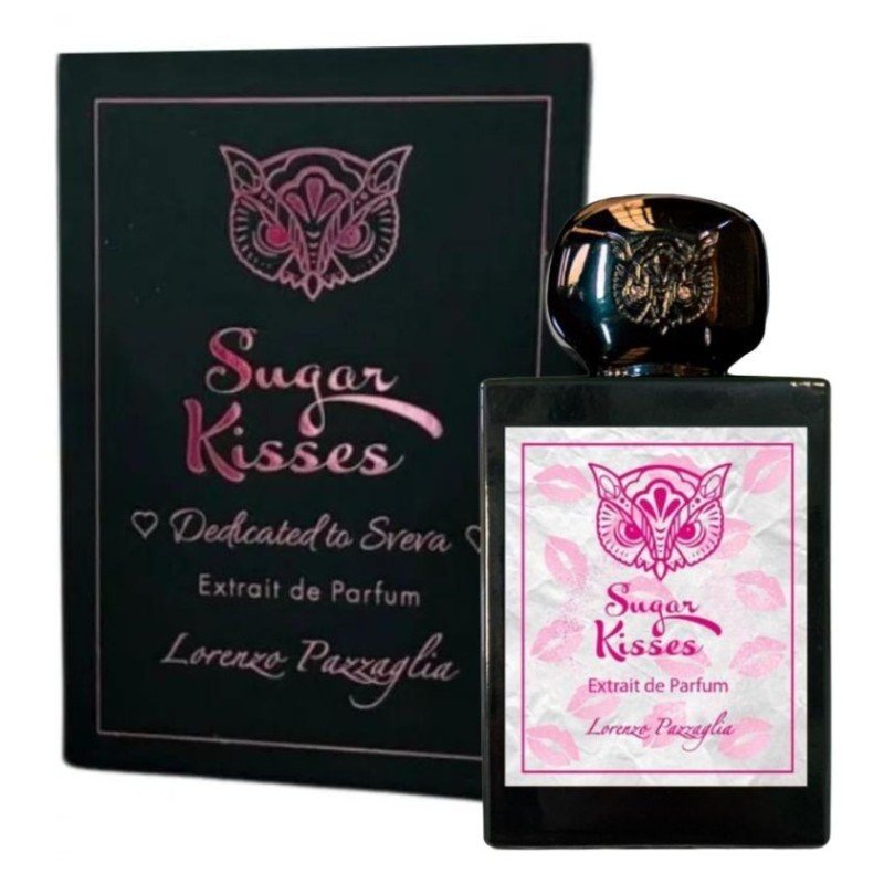 sugar-kisses-extrait-de-parfum-50ml