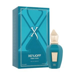 Xerjoff Erba Pura Eau De Parfum 50ml