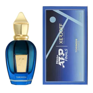 Xerjoff Torino24 Eau De Parfum 50ml