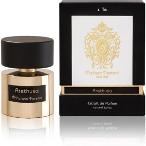 Tiziana Terenzi Arethusa Extrait De Parfum 100ml