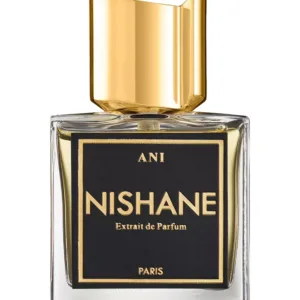 Nishane Ani Extrait De Parfum 100ml Tester