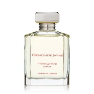 Ormonde Jayne Frangipani Parfum 88ml Tester