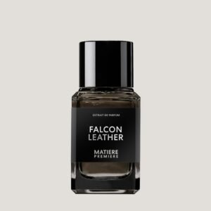 Matiere Premiere Falcon Leather Extrait De Parfum 100ml Tester