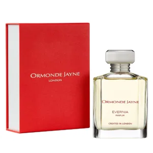 Ormonde Jayne Evernia Parfum 88ml