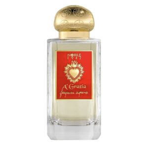 Nobile 1942 A' Grazia Eau De Parfum 75ml Tester