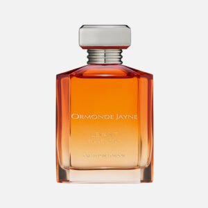 Ormonde Jayne Levant Eau De Parfum 88ml Tester