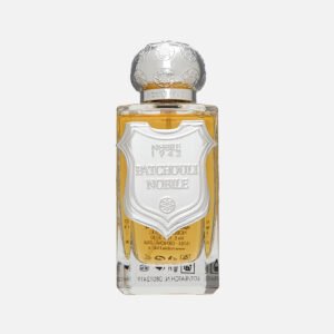 Nobile 1942 Patchouli Nobile Eau De Parfum 75ml Tester