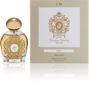 Tiziana Terenzi Adhil Assoluto Extrait De Parfum 100ml