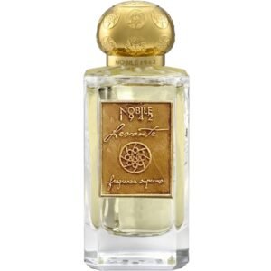 Nobile 1942 Levante Eau De Parfum 75ml Tester