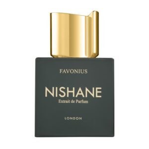 Nishane Favonius Extrait De Parfum 100ml Tester