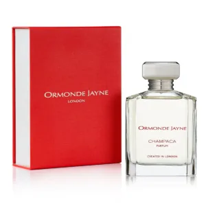 Ormonde Jayne Champaca Parfum 88ml