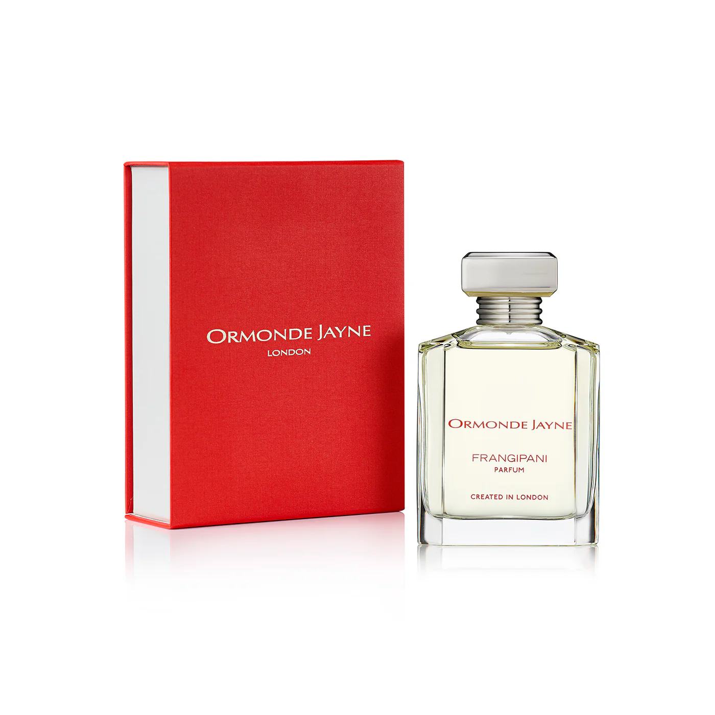 88mlFrangipani_Box_1400x