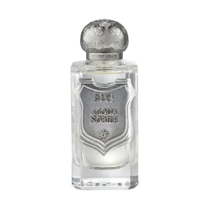 Nobile 1942 Acqua Nobile Eau De Parfum 75ml Tester