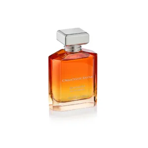 Ormonde Jayne Bukhara Eau De Parfum 88ml Tester