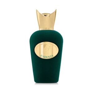 Sospiro Cadenza Eau De Parfum 100ml Tester
