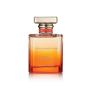 Ormonde Jayne Damask Eau De Parfum 88ml Tester