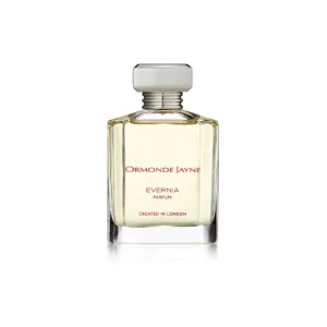 Ormonde Jayne Evernia Parfum 88ml Tester