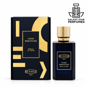 Ex Nihilo Fleur Narcotique