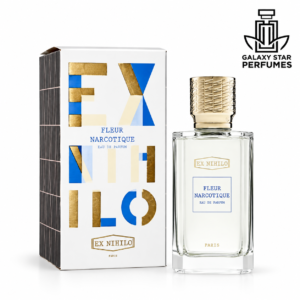 Ex Nihilo Fleur Narcotique