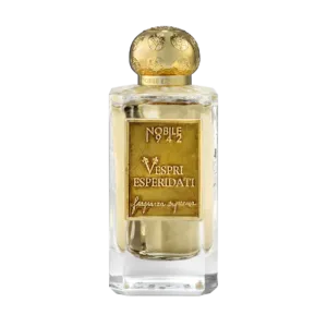 Nobile 1942 Vespri Aromatico Eau De Parfum 75ml Tester