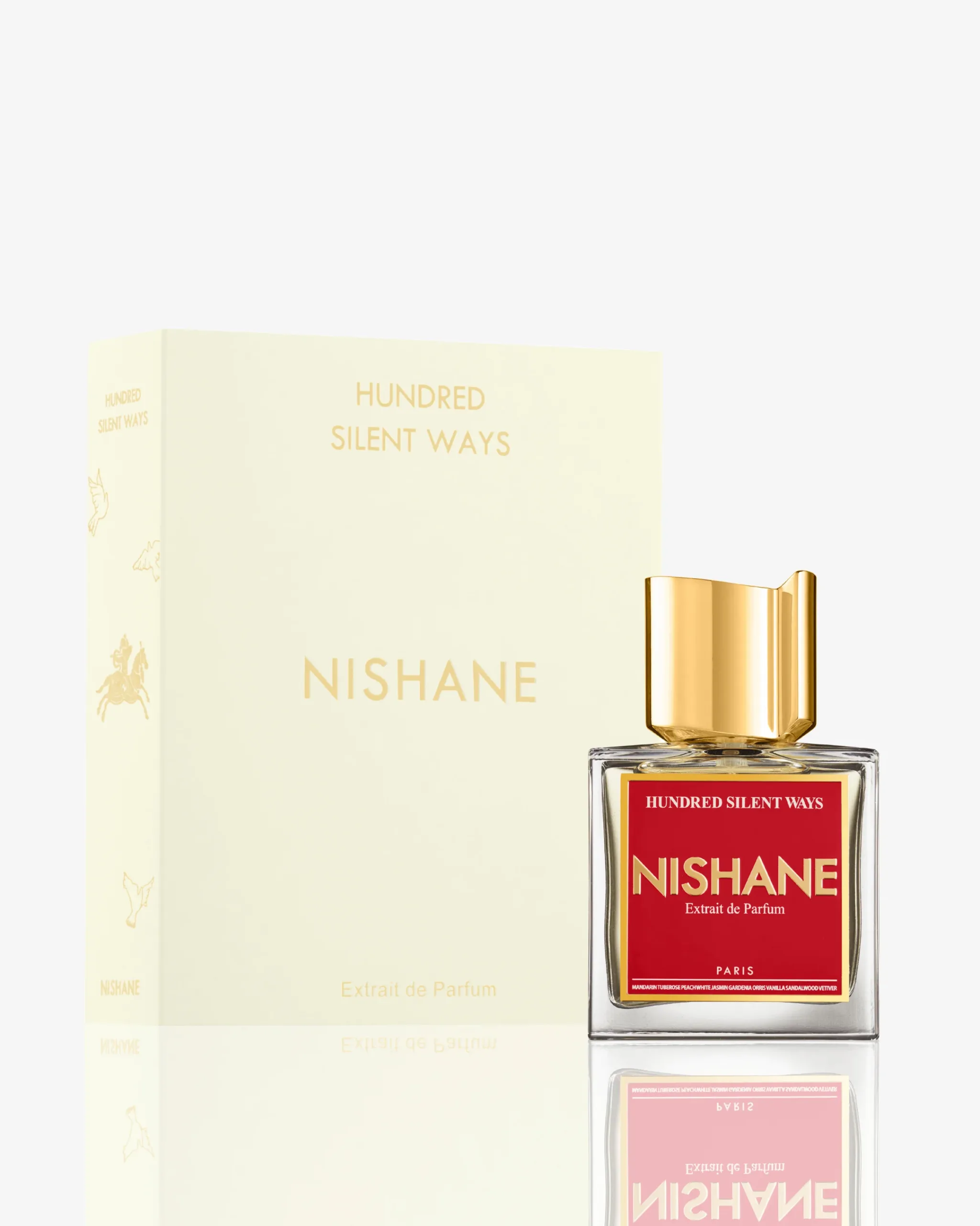 HSW_50ML_jpg