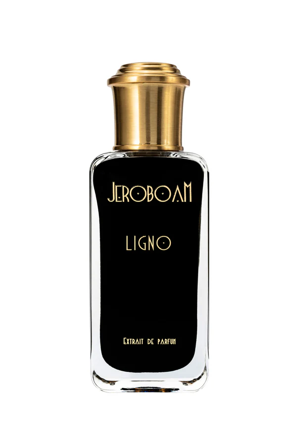 LIGNO-scaled