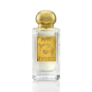Nobile 1942 La Danza delle Libellule Eau De Parfum 75ml Tester
